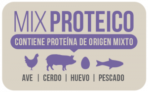 mix_proteico-300x187.png