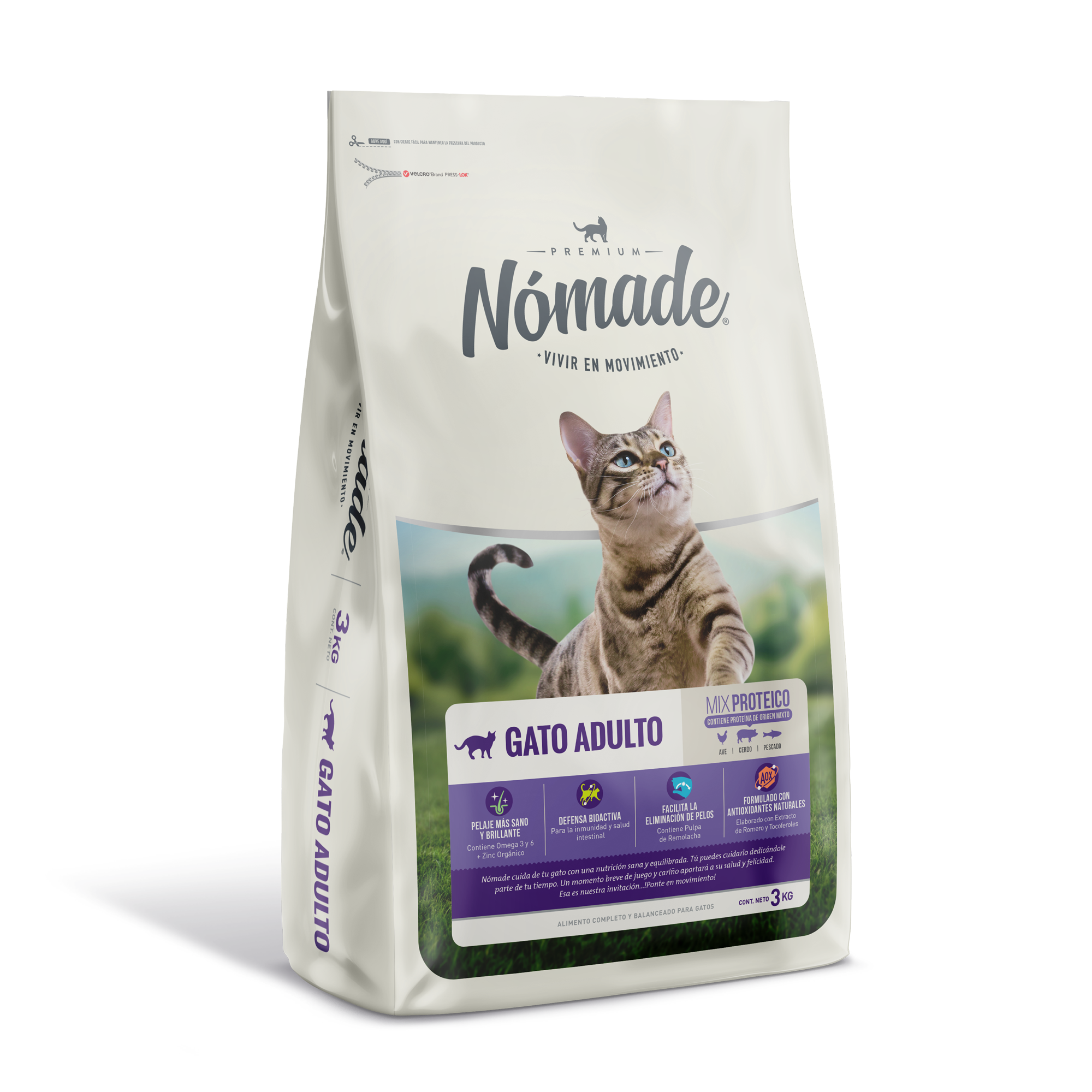 Nómade-2025_Gato_3Kg
