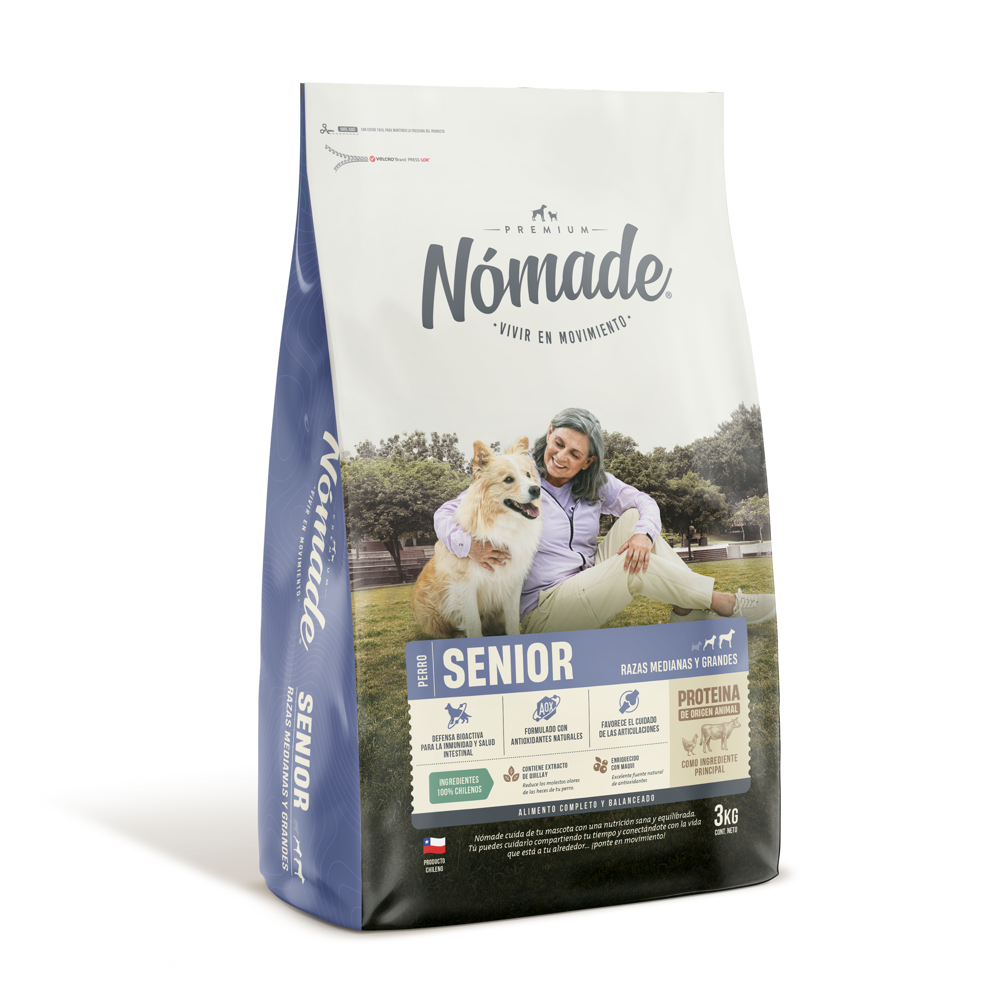 Nomade-2025_Senior_RM-3Kg_new