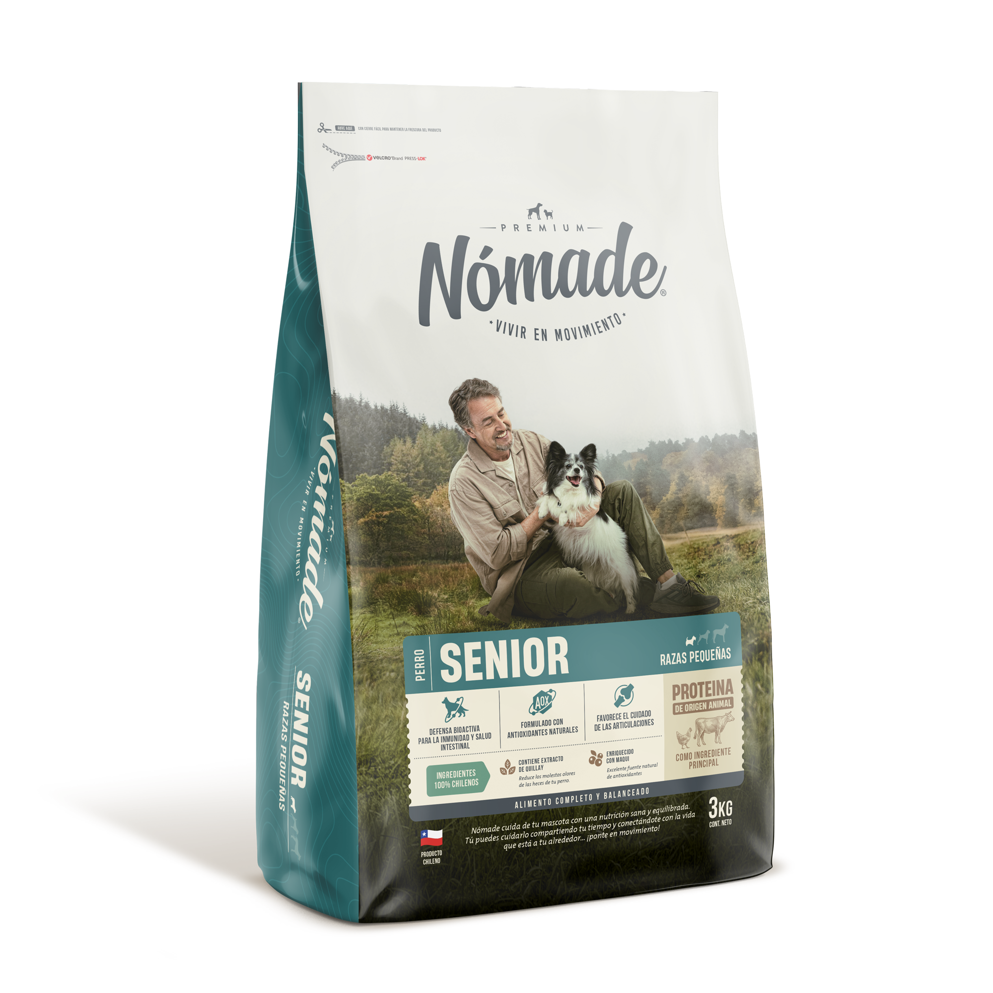 Nómade-2025_Senior_RP_3Kg